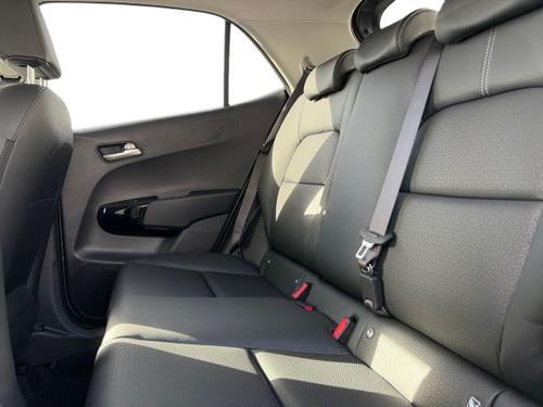 Kia PICANTO Photo autoimg-00deb57b5491a124e7f59e985d71e74c9942b445.jpg