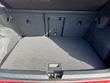 Volkswagen Golf Photo 24