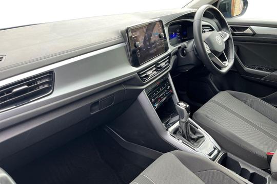 Volkswagen T-roc Photo autoimg-00dfad6e2eda4ee07f23dc7f9c2c71fd4f102fc2.jpg