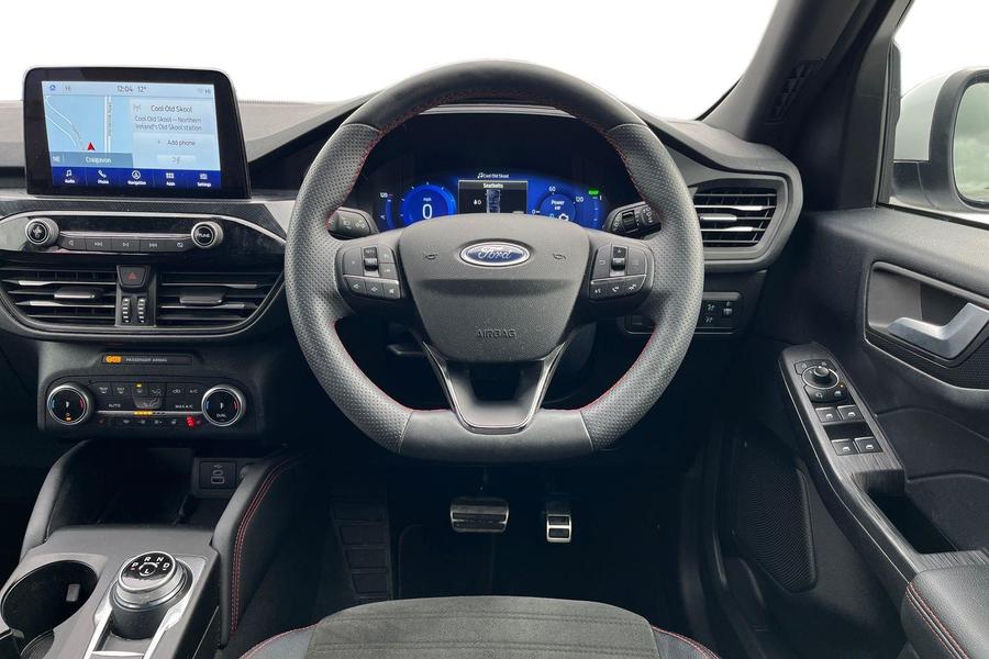 Ford KUGA Photo autoimg-00e09b6acf9274ed4c790bc73bcc771d23f2eed5.jpg