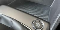 Kia Sportage Photo 38