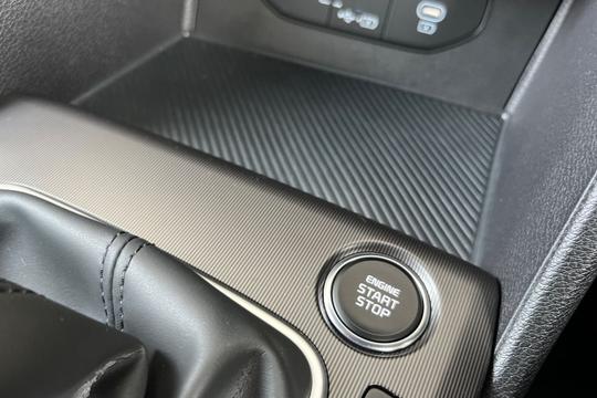 Kia Sportage Photo autoimg-00e1a5fe1ae11c090729bc9c1d7f525bf4b5e3ab.jpg