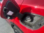 Kia Sportage Photo 20