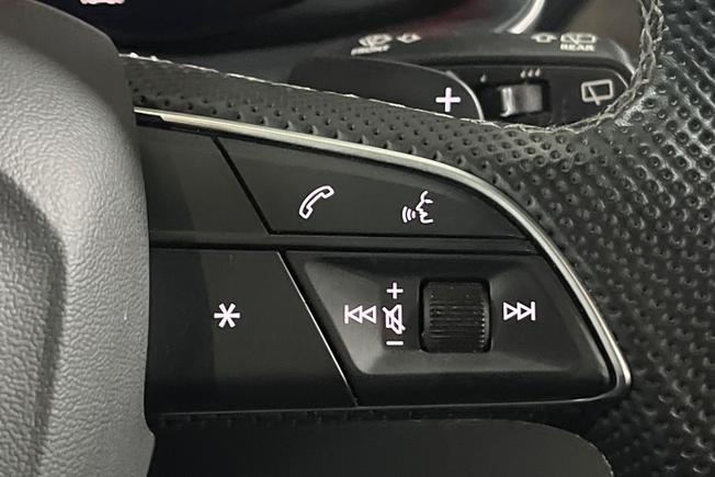 Audi Q7 Photo 17
