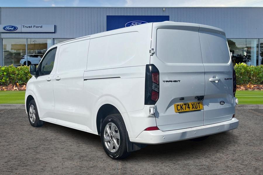 Ford TRANSIT CUSTOM Photo autoimg-00e284939fef9a56bd488d69ed0fdc2d71898750.jpg