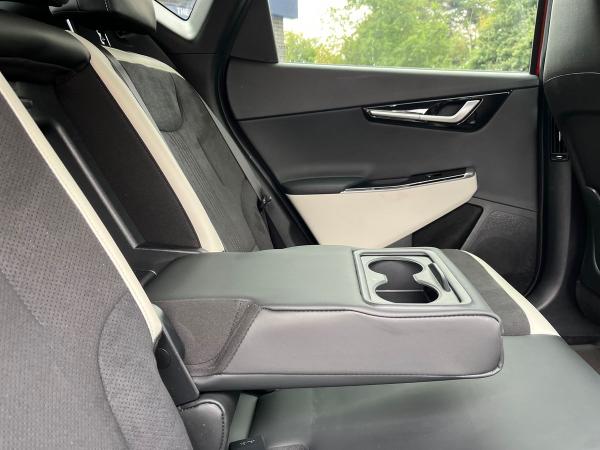 Kia EV6 Photo autoimg-00e2cbbc471bdac37721f50620d19ec2b7d23674.jpg