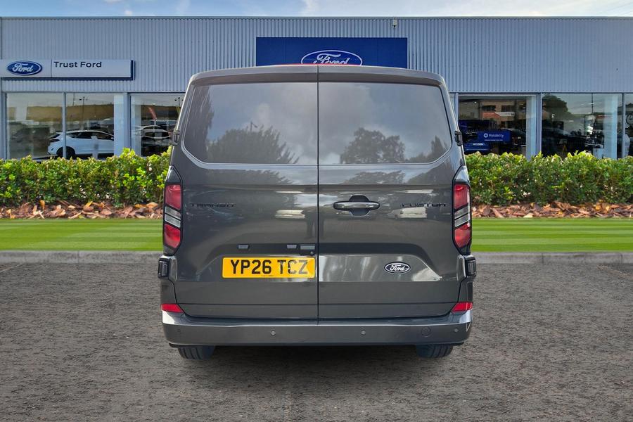 Ford TRANSIT CUSTOM Photo autoimg-00e3272e2365a7ebc352e716b58e22d94065bbf6.jpg