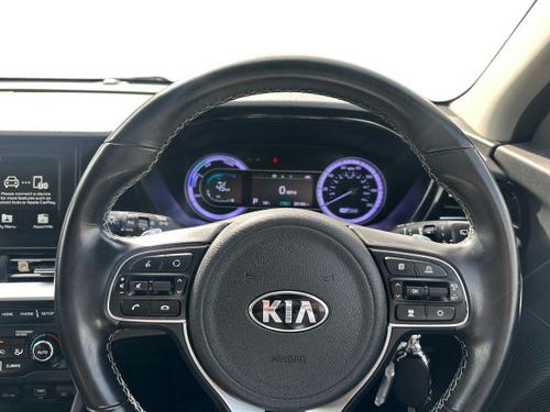 Kia NIRO Photo autoimg-00e33f25883d175c04b639d92a3d69ffbea66027.jpg