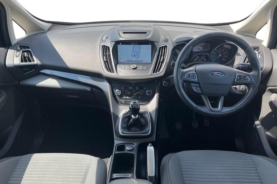 Ford C-Max Photo autoimg-00e4e80f64944e6c340c68815806b28e178263f9.jpg