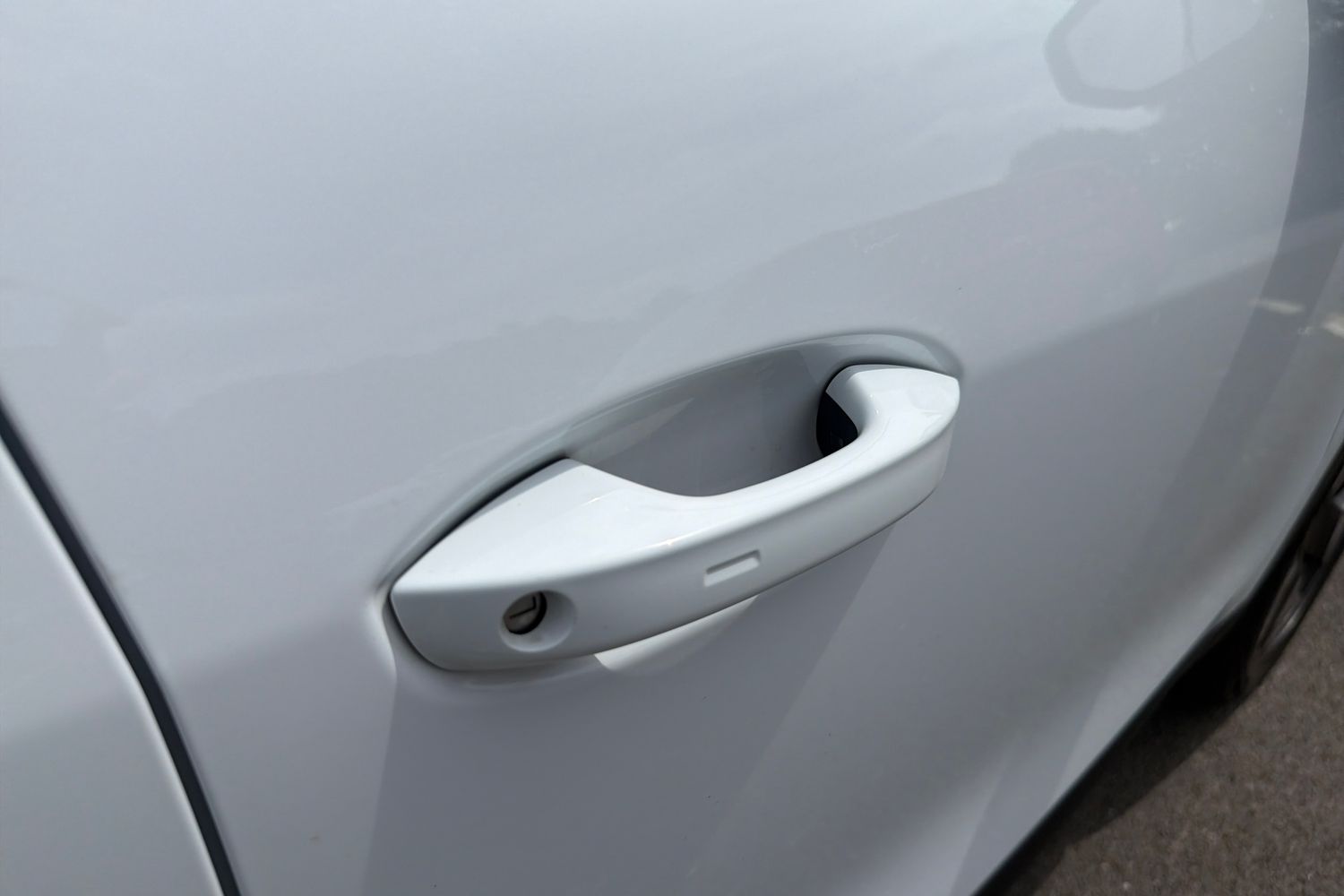 Ford Explorer Photo 26