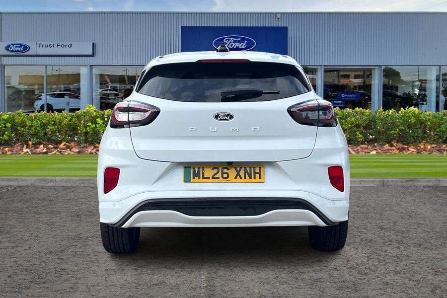 Ford Puma Photo autoimg-00e726533bf6ceda4f9e387de93f358392c685e8.jpg