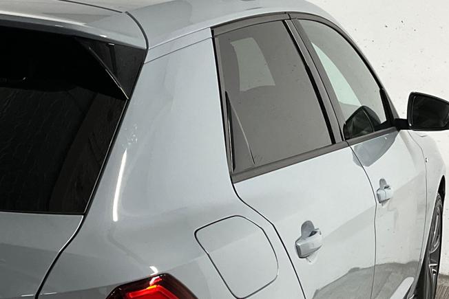 Audi A1 Photo 28