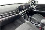 Kia Sportage Photo 1