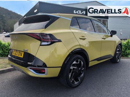 Kia SPORTAGE Photo autoimg-00ea3220872f4b35dd99d1739f8ca2bfcdd38d04.jpg