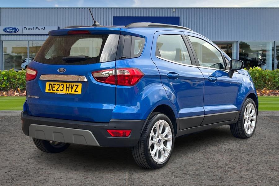 Ford EcoSport Photo autoimg-00ea3a3d7d731fe075abbdf271b1dc41d929e5a9.jpg