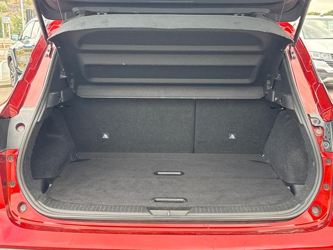 NISSAN Qashqai Photo 12