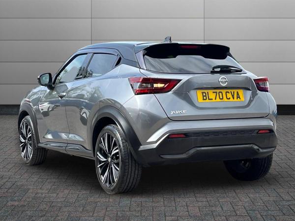 Nissan Juke Photo autoimg-00ed83c4c461e8d3429f5d0d5a2fa61159a8aab5.jpg