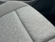 Volkswagen Golf Photo 41
