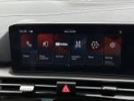 Kia Sportage Photo 45