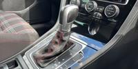 Volkswagen Golf Photo 9