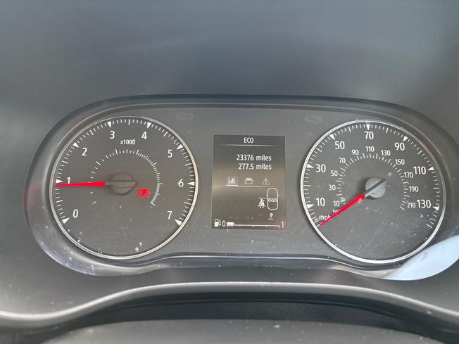 DACIA Sandero Stepway Photo 27