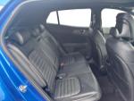 Kia Sportage Photo 7
