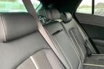 Kia Sportage Photo 21