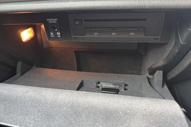Audi A3 Photo 59