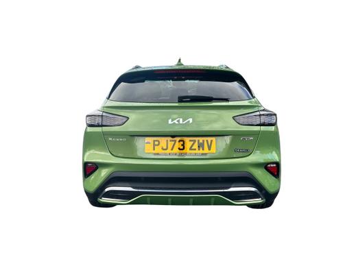 Kia XCEED Photo autoimg-00f6132b43bfedb571e4638906c87b72eca08792.jpg