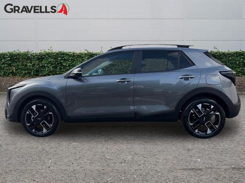 Kia STONIC Photo autoimg-00f6a3f02e65f3f5e97f9522c2203c7d88903c22.jpg