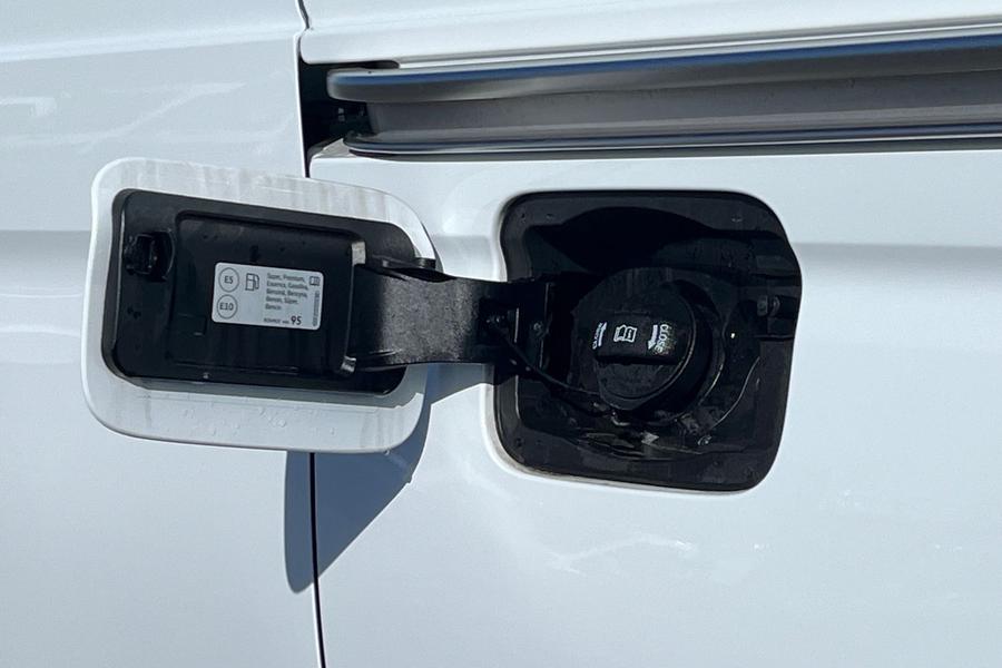 Ford TRANSIT CONNECT Photo autoimg-00f76774b963ec6a99d1080e7be31fdfeefd0669.jpg