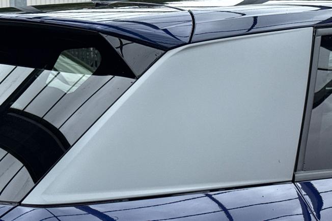 AUDI Q2 Photo 40