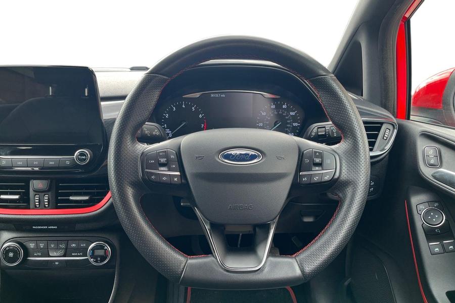 Ford Fiesta Photo autoimg-00f7cd4805afd4cd169aa6d53f3eabe45345c7df.jpg
