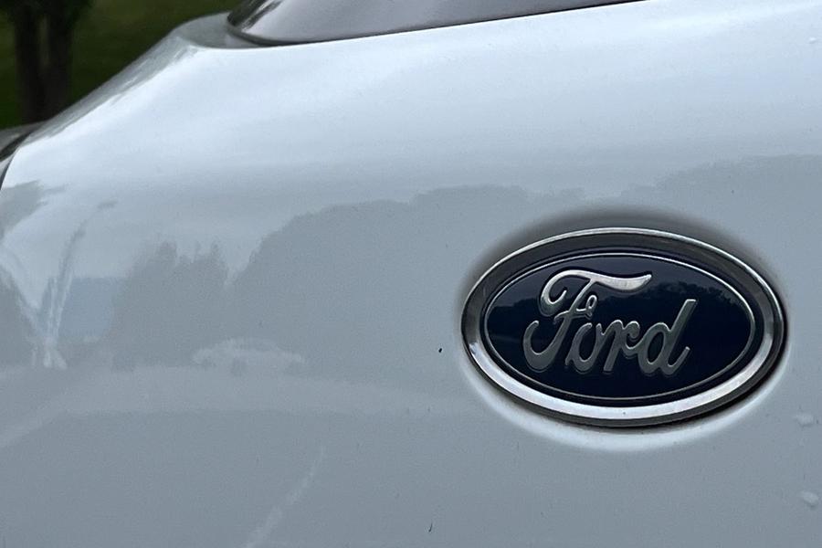 Ford PUMA Photo autoimg-00f8a127f8e46fed278a6630ae4e45f19358c6e5.jpg