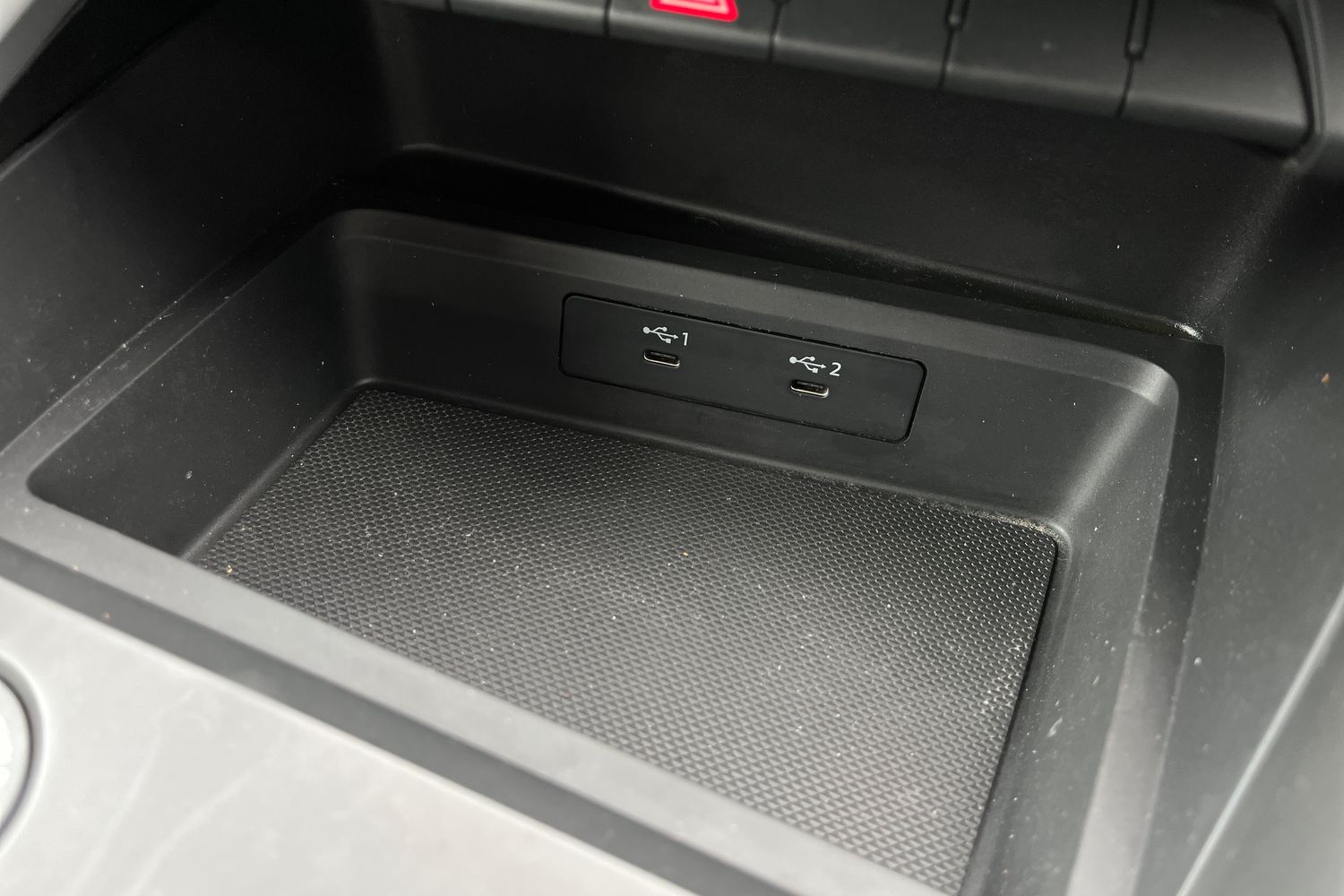 Audi A3 Photo 30