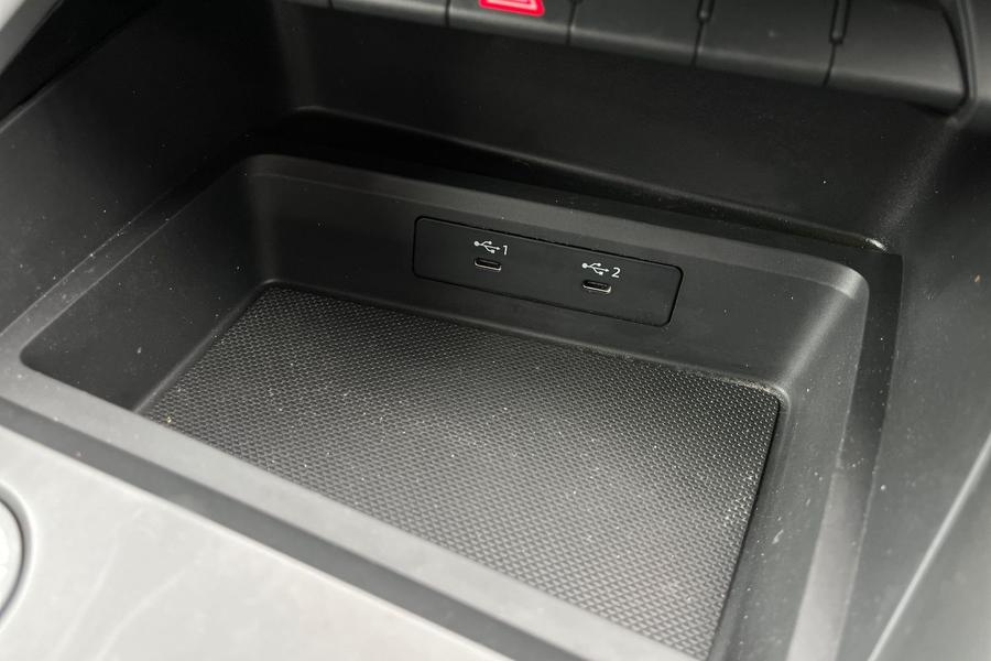 Audi A3 Photo autoimg-00f93d2becd6e30e9b978c702f68f208118bbe2b.jpg