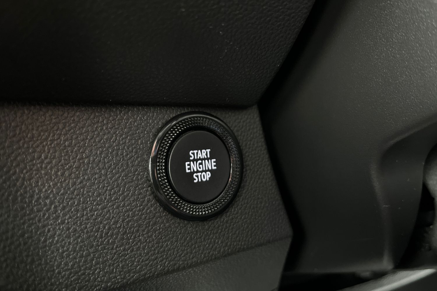 Dacia Sandero Stepway Photo 29