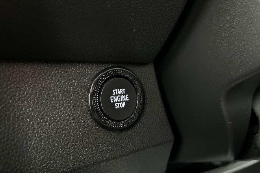 Dacia Sandero Stepway Photo autoimg-00f9f68086620cea993d024f60d6af412d847223.jpg