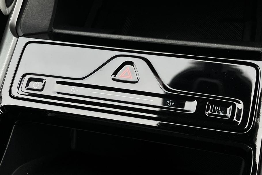 Used Ford EXPLORER 34