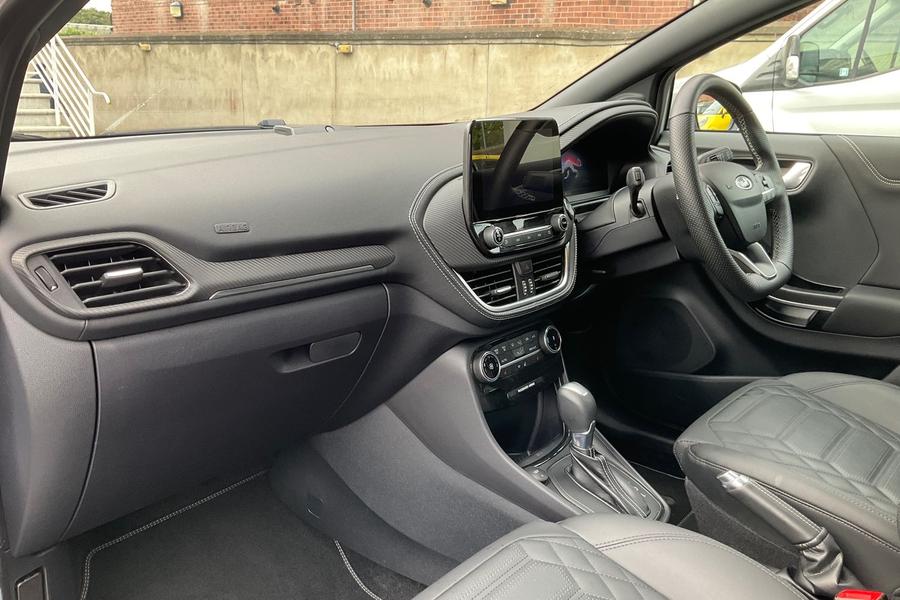 Ford Puma Photo autoimg-00fb609e410410a25634e109d199f621b7fa378e.jpg