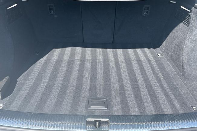 AUDI Q5 Photo 12