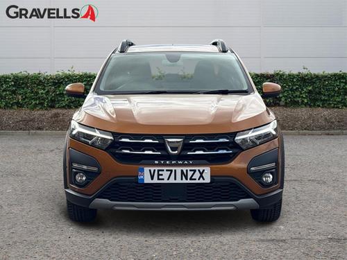 Dacia SANDERO Photo autoimg-00fc7fb04f2f5a8152f5250199d1e74fe20af138.jpg