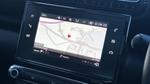 Citroen C3 Aircross Photo 9