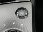 Kia Sportage Photo 43