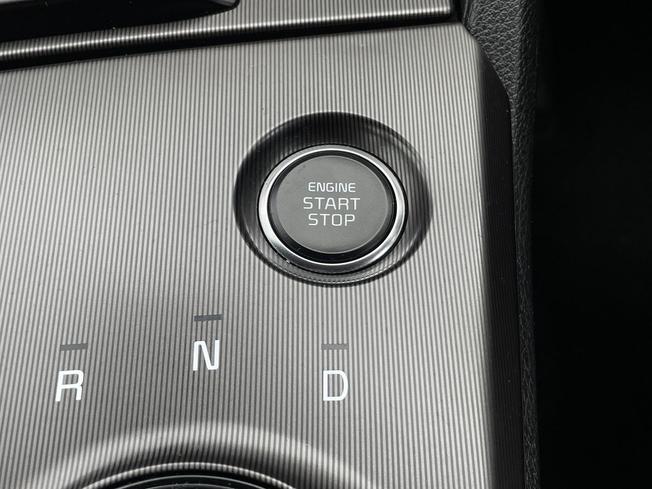 KIA Sportage Photo 44