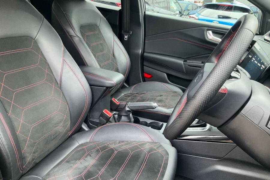 Ford Puma Photo autoimg-00fea44a3375cd7551428142b3adb6ebf181f771.jpg