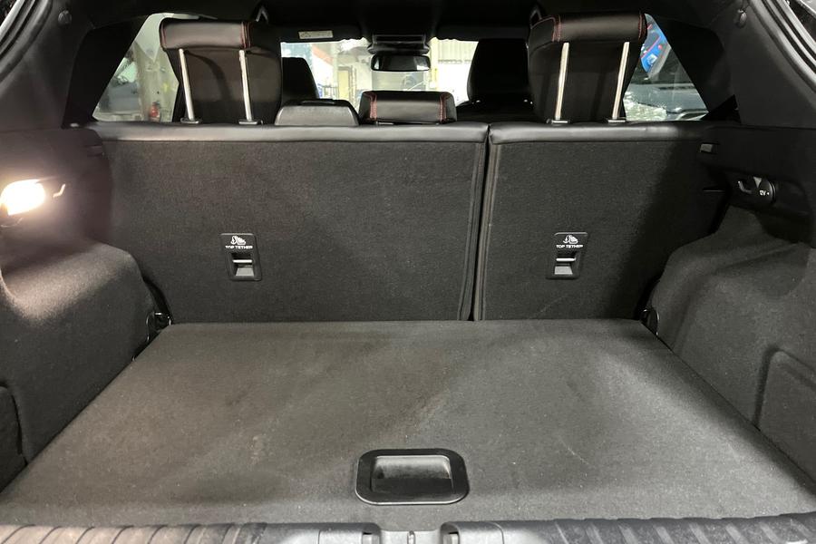 Ford PUMA Photo autoimg-00feb415077de52c4a0497a342a3ddaac9046e8f.jpg