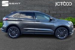 FORD Edge Photo 4