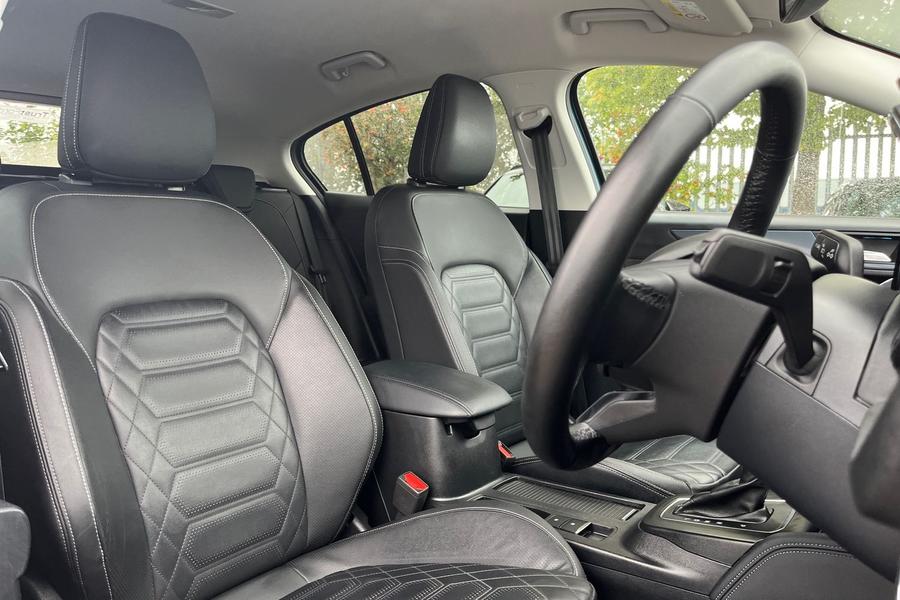 Ford Focus Photo autoimg-00fed571b77ea5e773155ce5cfe00a1101177c41.jpg