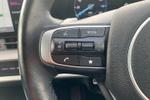 Kia Sportage Photo 18